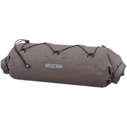 Ortlieb Dry-Pack