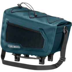 Ortlieb E-Trunk