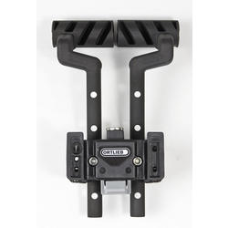 Ortlieb Extension Adapter For Mounting Set Ultimate6