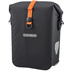 Ortlieb Gravel-Pack Single QL2.2