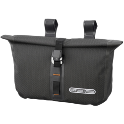 Ortlieb Handlebar Accessory-Pack