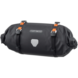 Ortlieb Handlebar-Pack Flex