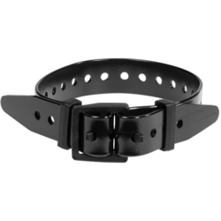 Ortlieb O-Strap