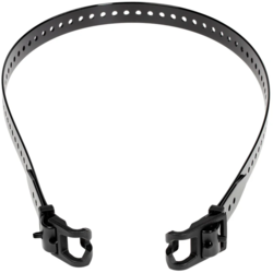 Ortlieb O-Strap Rack