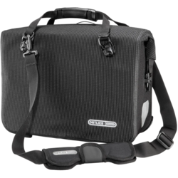 Messenger Bags - Ascent Cycle | For Those Who Ride