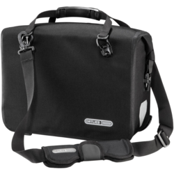 Ortlieb Office-Bag QL3.1 - Valencia Cyclery | San Francisco, CA