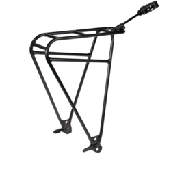 Ortlieb Quick-Rack L
