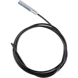 Ortlieb Replacement Wire Cable For Your Handlebar Mounting-Set