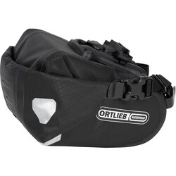 Ortlieb Saddle Bag Two
