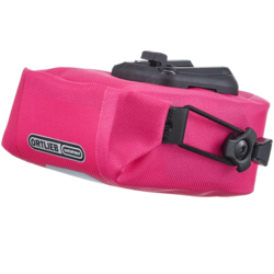 Ortlieb Saddle Micro-Bag