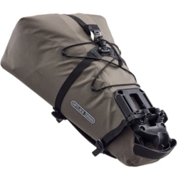 Ortlieb Seat-Pack QR