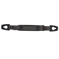 Ortlieb Shoulder Strap For Ultimate Six (115cm)