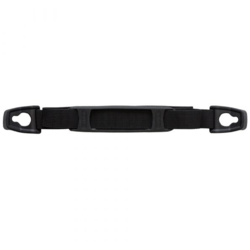 Ortlieb Shoulder Strap For Ultimate Three to Ultimate Six Models (115cm)