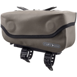 Ortlieb Toptube-Bag
