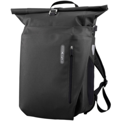 Ortlieb Vario QL3.1