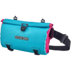 Ortlieb Velo-Sling