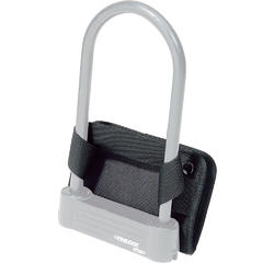 Ortlieb U-Lock Holster (Messenger Bag)