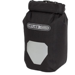Ortlieb Pannier Outer Pocket