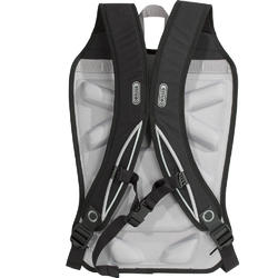 Ortlieb Carrying System