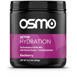 Osmo Nutrition Active Hydration