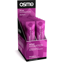 Osmo Nutrition Active Hydration