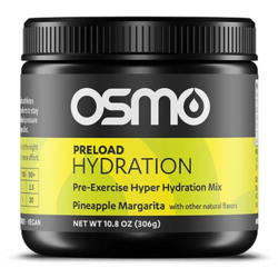 Osmo Nutrition Preload Hydration