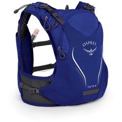 Osprey Dyna 6 w/1.5L Reservoir