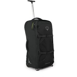 Osprey Farpoint Wheeled Travel Pack 65