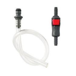 Osprey Hydraulics Quick Connect Kit
