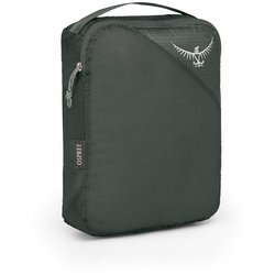 Osprey Ultralight Packing Cube - Large - 5.0 L