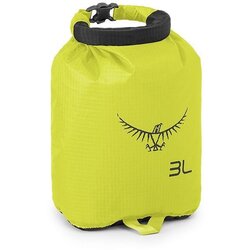 Osprey Ultralight Dry Sack 3 Liter