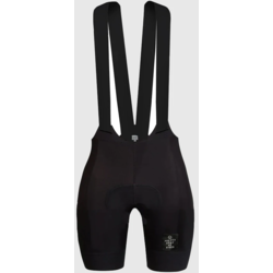 Ostroy Nomad Women's Bibs