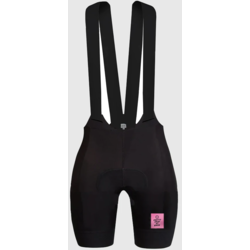 Ostroy Nomad Women's Bibs Pink Label