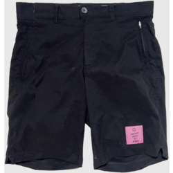 Ostroy Podium Shorts