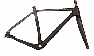 Otso Waheela C Frameset