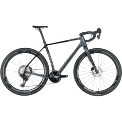 Otso Waheela C Special Edition - Shimano GRX Di2 1x12 + ENVE
