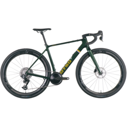 schmale mtb reifen 26 zoll Fincci Paar x 1,95 50-559 Faltbar 60 TPI für Mountain Hybrid Bike Fahrrad (2er Pack) year:2026 Futterfarbe:rot Just one story of