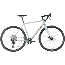 giant revolt gravel bike Giant Revolt 2 Ocean Storm