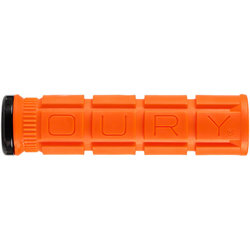 Oury Lock-On V2 Grips