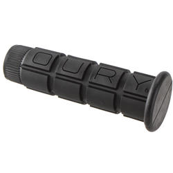 Oury Mountain Grips