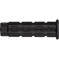 Oury Single Compound