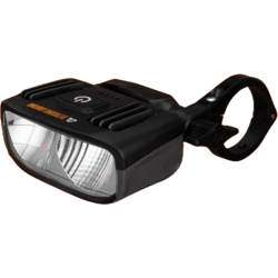 Outbound Lighting Detour Bike Light
