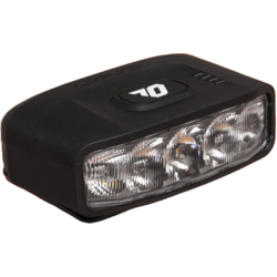 Outbound Lighting Portal Bike Light