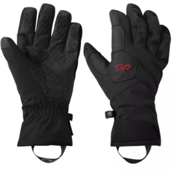 Outdoor Research Bitterblaze Gloves