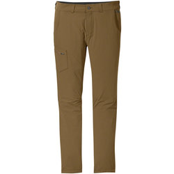 Outdoor Research Ferrosi Pant