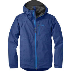 Outdoor Research Foray Jacket