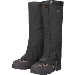 Outdoor Research Men's Crocodile Gaiters