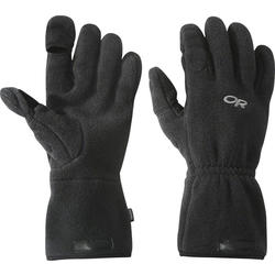 Outdoor Research Meteor Gloves