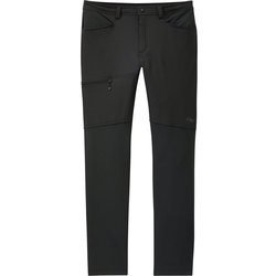 Outdoor Research Methow Pant