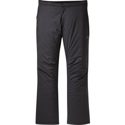 Outdoor Research Research Refuge Pant